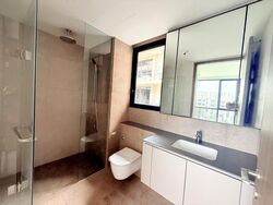 Norwood Grand (D25), Apartment #621744901